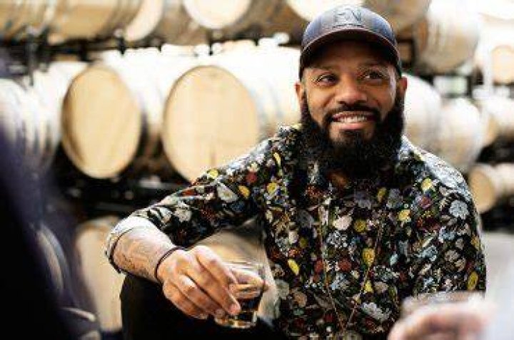 Justin Sutherland Biography, Age, Family, Parents, Restaurant, TV Show, Wiki (Chef) ·
