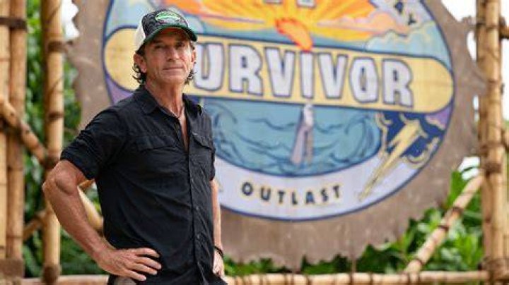 Keith Sayres: The Man Behind the Scenes of Survivor