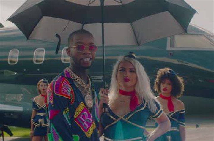 Kendall Jenner Music - Tory Lanez - sims 3 music career rock branch