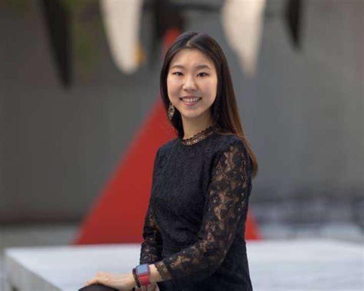Kim Eana | WinkBlog