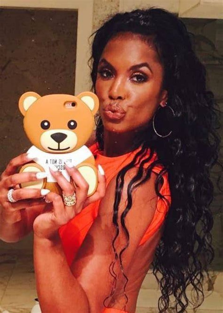 Kim Porter Height, Weight, Age, Boyfriend, Family, Facts, Biography