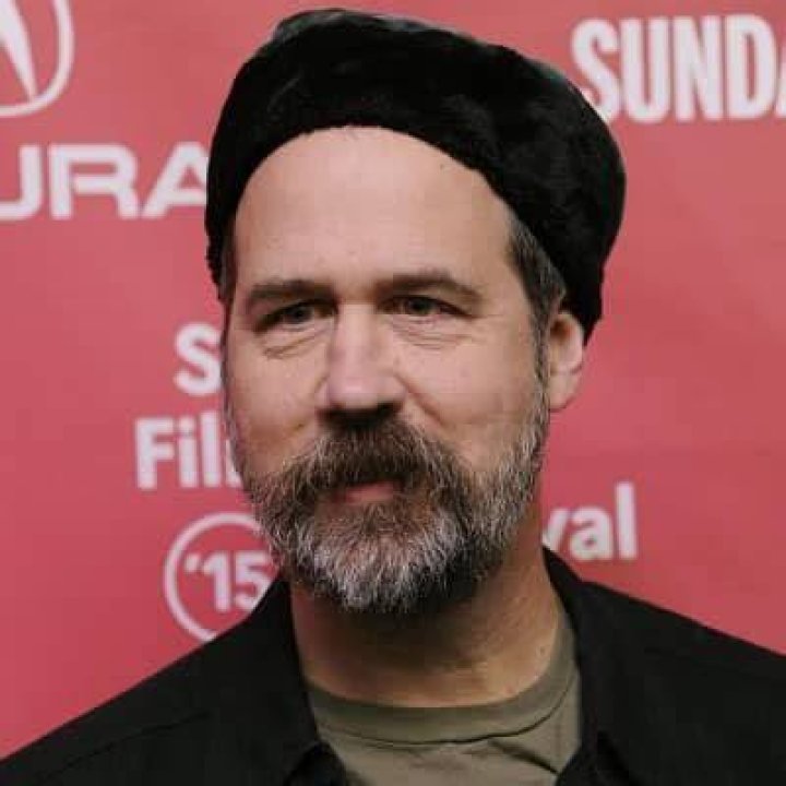 Krist Novoselic Biography, Age, Family, Wife, Height, Music Groups, Nirvana, House, Net Worth