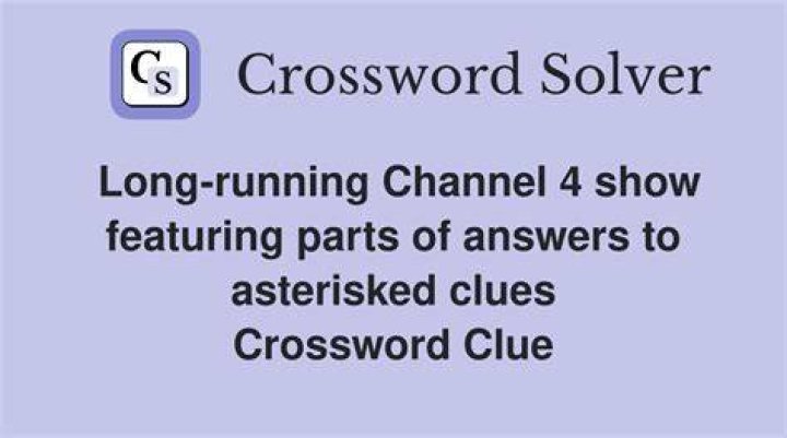LA Times Have a yen for Crossword Clue Answers with 4 letters