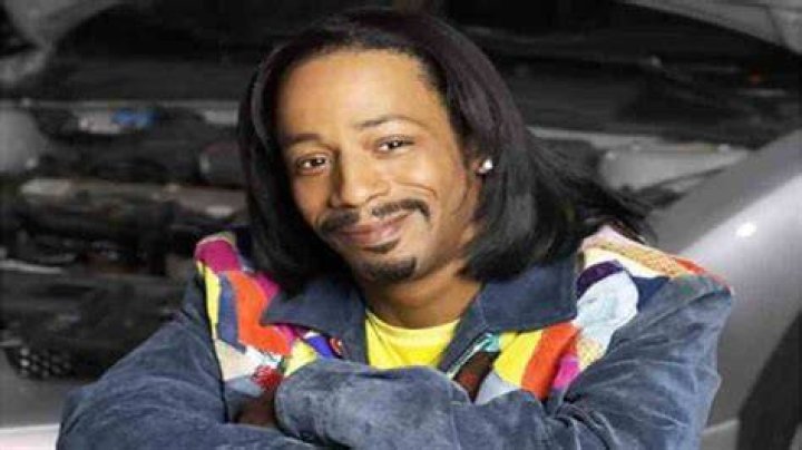 Leanne Williams Wiki, age, Katt Williams daughter, mom, profession, net worth