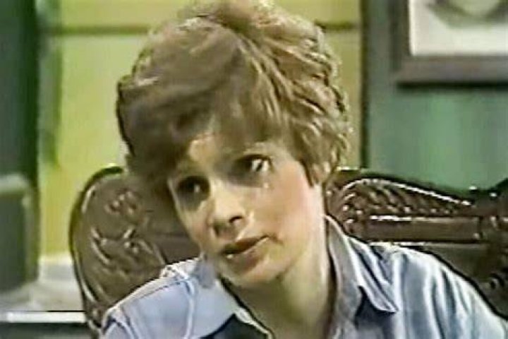 Lee Lawson
