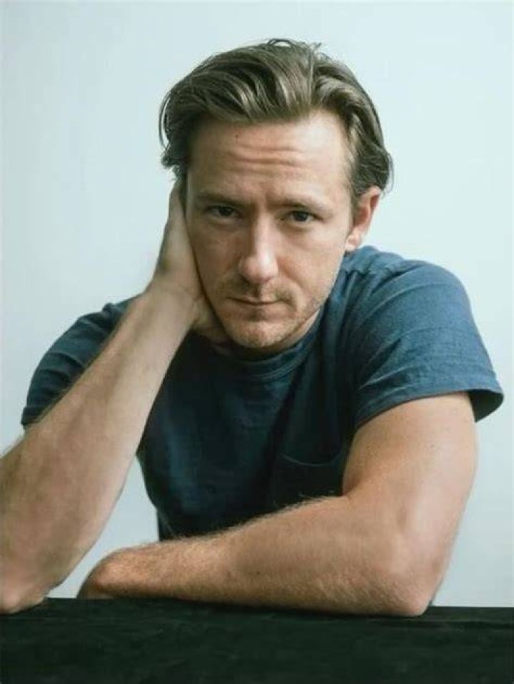 Lewis Pullman Ethnicity of Celebs