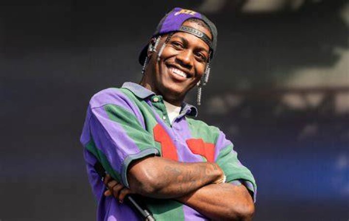 Lil Yachty Says Top Twitch Streamers Have &lsquo;More Money Than 90 Percent Of Rappers&rsquo;