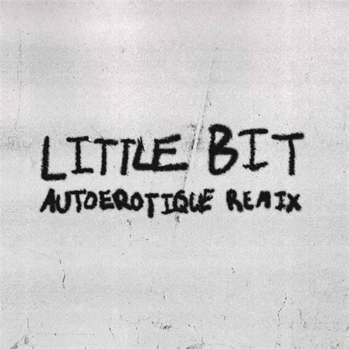 Little Bit (Music Video Remix) - Mattybraps - sims 3 music career rock branch