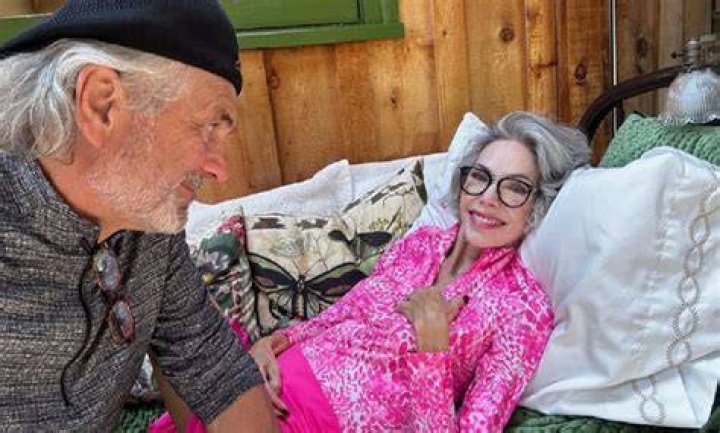 Louise Shockey | Obituary And Death Cause Died Of Sickness