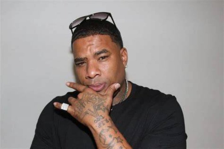 Louisiana rapper looking to convert to LDS Church after moving to Salt