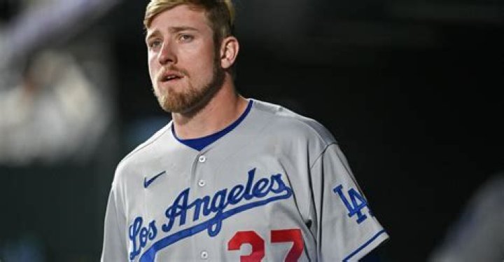 Luke Raley homers in Oklahoma City&rsquo;s loss to El Paso True Blue LA