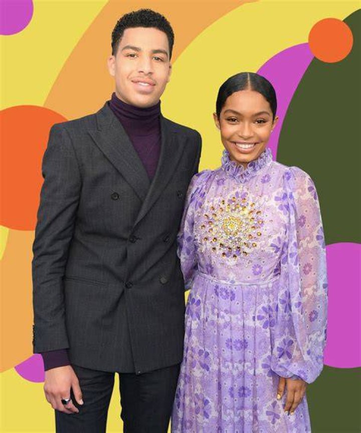 Marcus Scribner Marcus Scribner