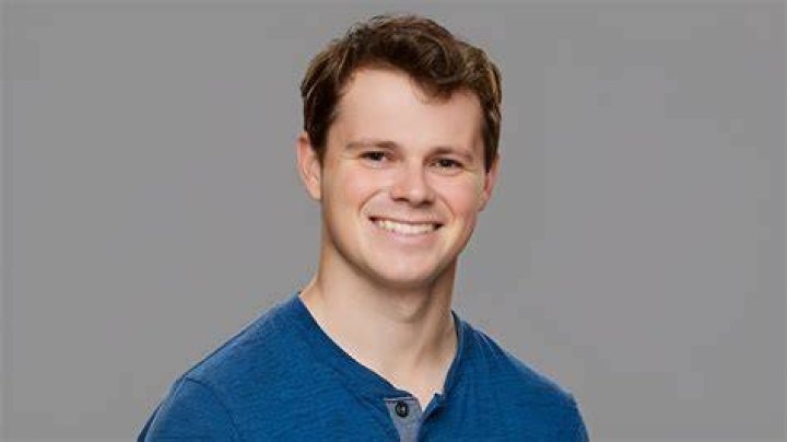 Meet Zach Wurtenberger Brother Cory Wurtenberger: Family ·