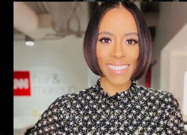 Melissa Knowles Related to Beyonce Knowles: Unraveling the Connection