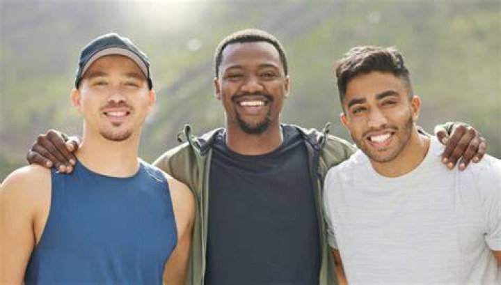 Men's Wearhouse Aventura Retail Clothes and Accessories