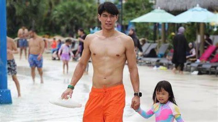 Mickey Allapach