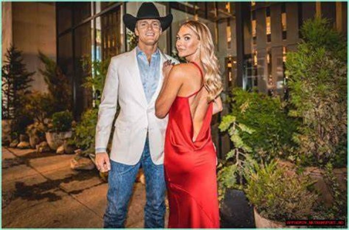 Miguel Marshall Biography, Age, Height, Wife, Net Worth, Family