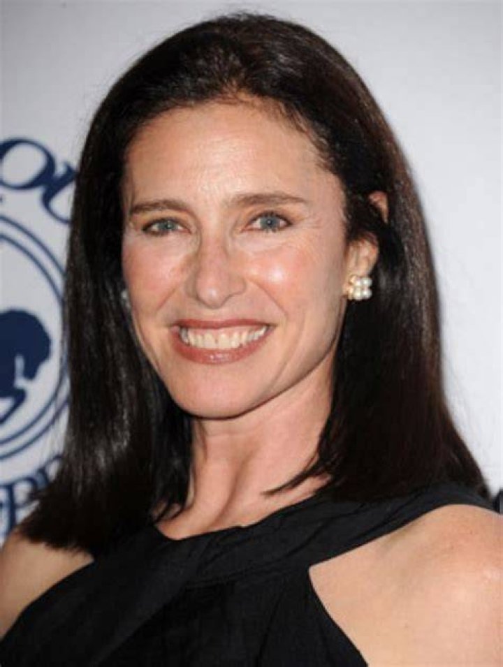 Mimi Rogers Biography, Mimi Rogers's Famous Quotes Sualci Quotes 2019