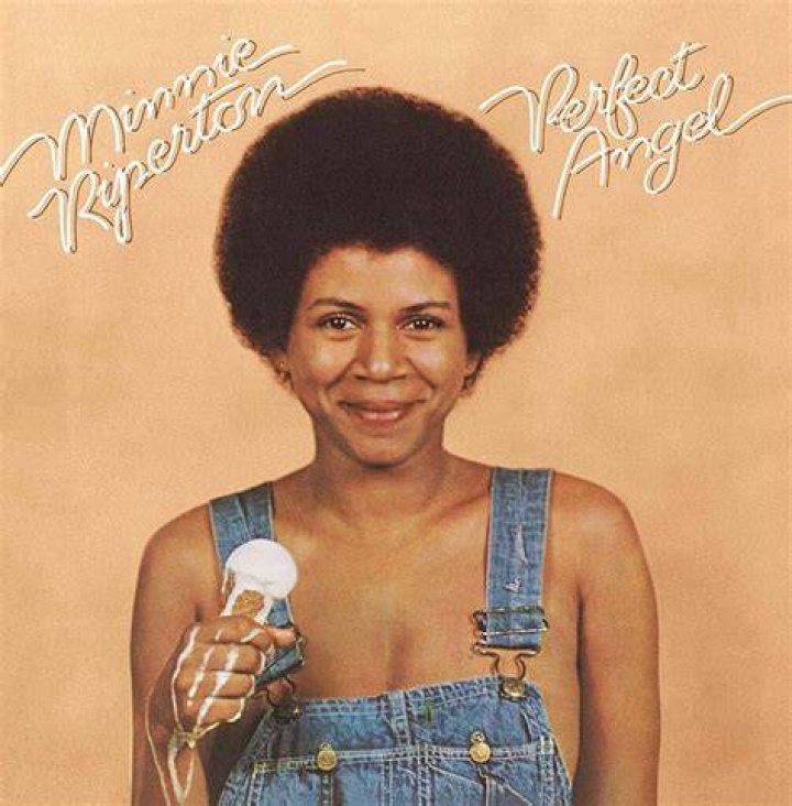 Minnie Riperton Biography, Age, Height, Husband, Net Worth, Family