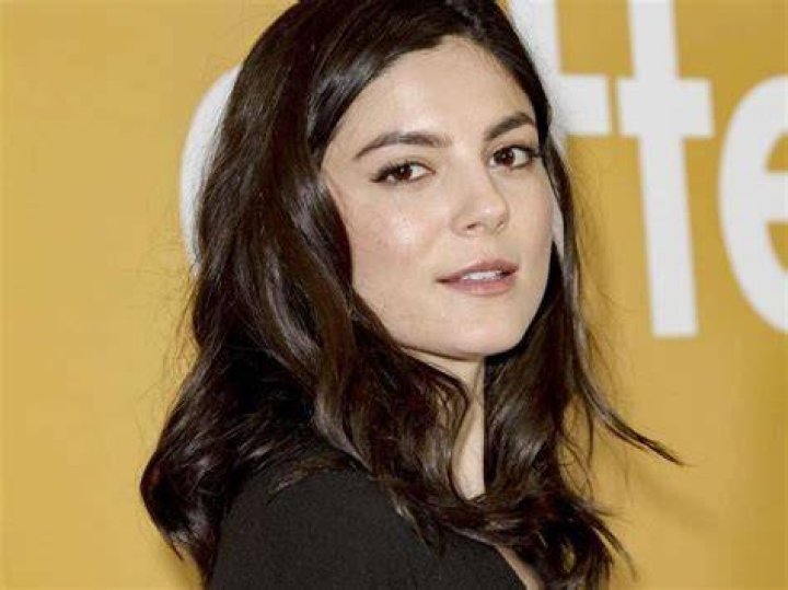 Monica Barbaro's Marital Status Unveiled