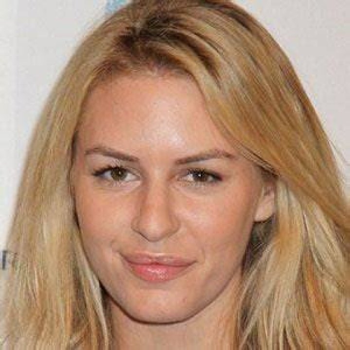 Morgan Stewart Bio (Wiki) | WinkBlog