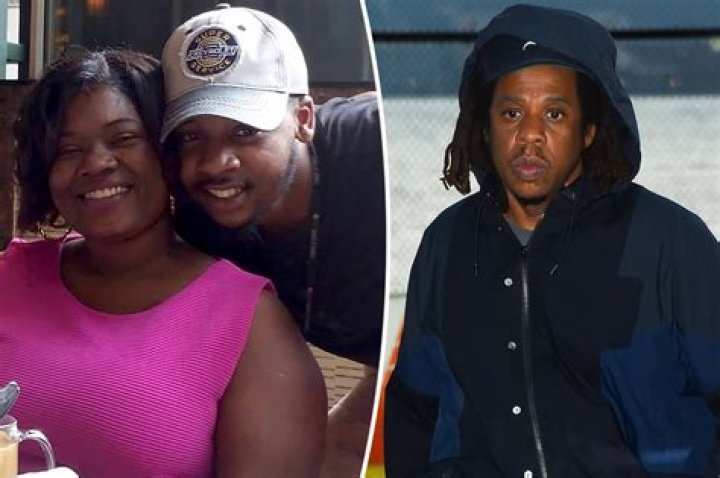 Mother of JayZ&rsquo;s alleged son reveals details of purported affair