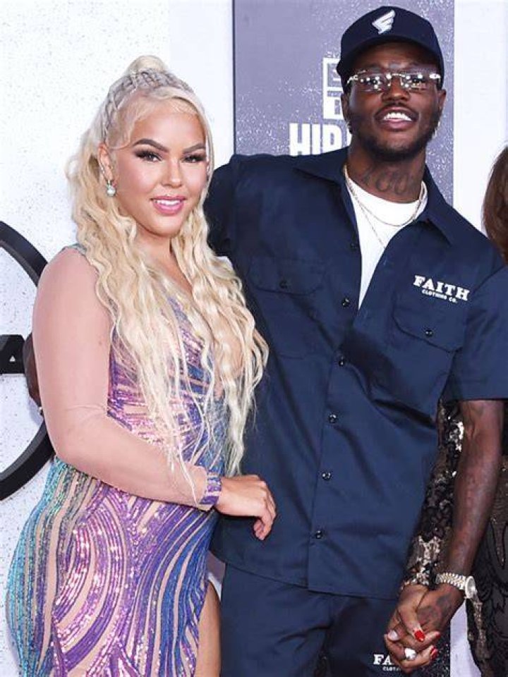 Ms Jacky Oh Wiki, Age, DC Fly's Partner, Family, Ethnicity, Net Worth