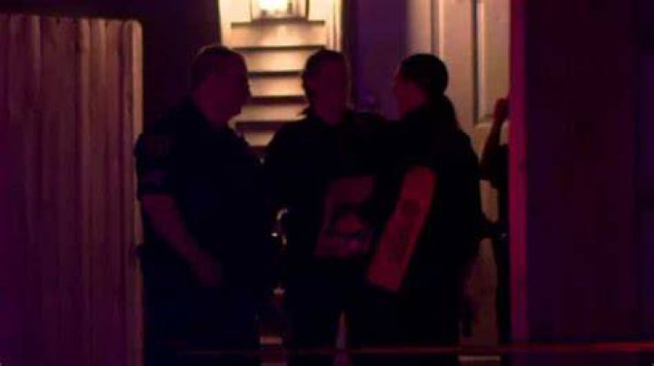 Neighbors say they tried to help Ruby Franke’s kids before YouTuber’s