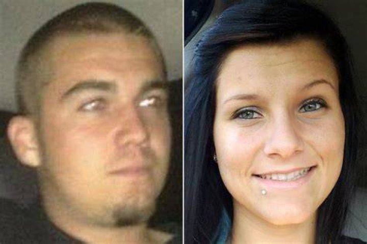 New Discoveries In The Aurora NE Missing Couple Case