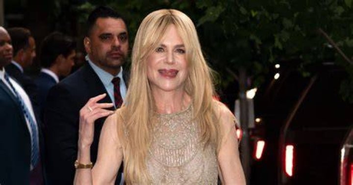 Nicole Kidman And Keith Urban are Planning to have a third Child?? And they are planning to move to Australia? Know about all the Details of their relationship! Nicole Kidman And Keith Urban are Planning to have a third Child?? And they are planning to move to Australia? Know about all the Details of their relationship!