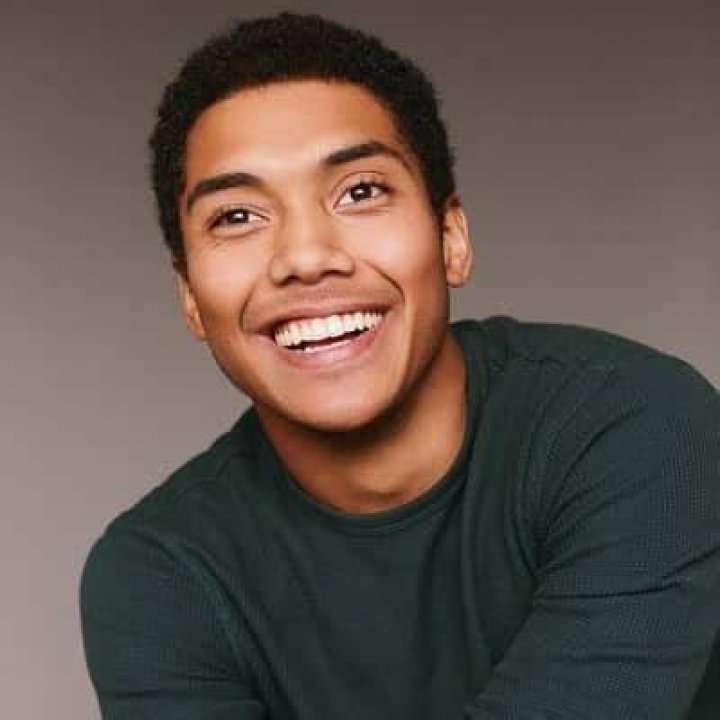 PicoVib | Chance Perdomo Bio (Wiki)