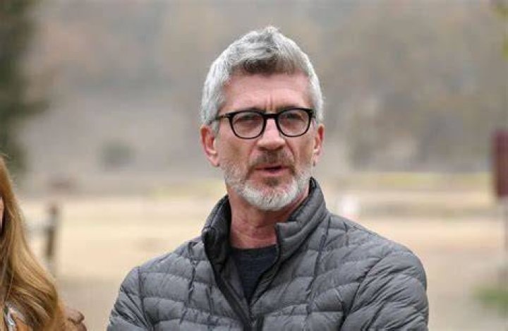 PicoVib | Joe Lando Net Worth