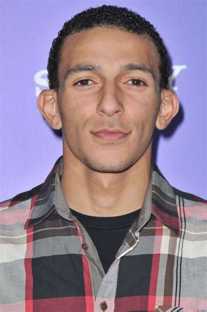 PicoVib | Khleo Thomas Net Worth