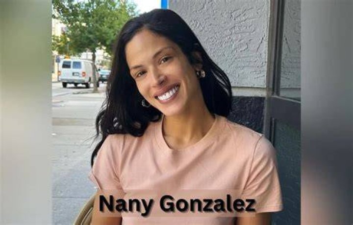 PicoVib | Nany Gonzalez Bio (Wiki)
