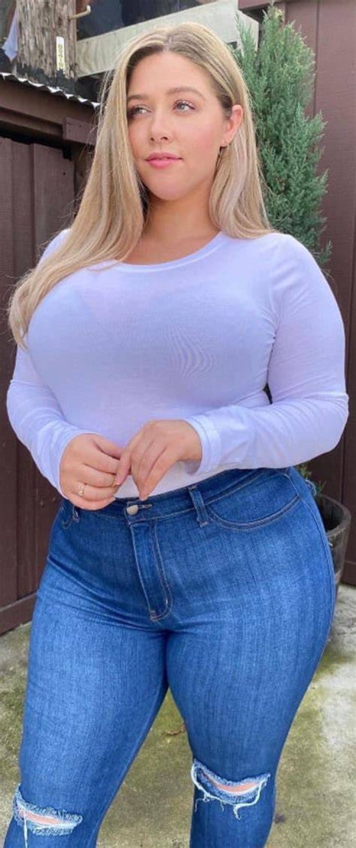 Pin on Ellana Bryan