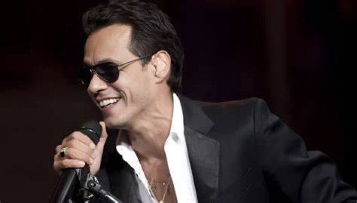 Puerto Rican Singer Pacho "The Antifeka" Assassination in Bayam&oacute;n