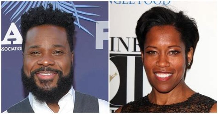 regina king malcolm jamal