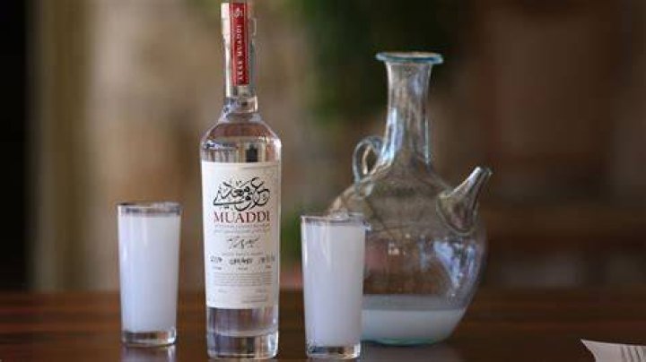 Reinventing the Worlds Oldest Spirit for the Modern Drinker