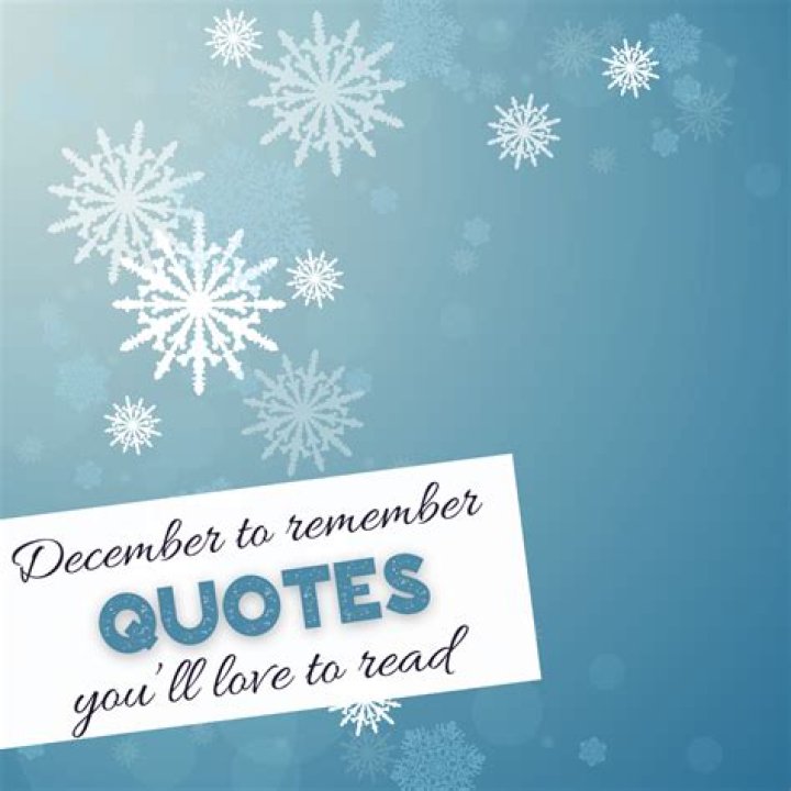 Remember December THE SIMS 3 - sims 3 music career rock branch