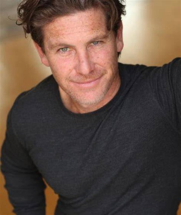 Robert Jayne Net Worth ·