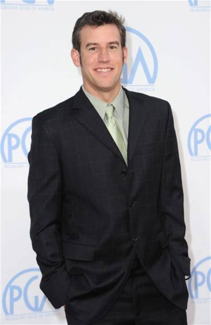 Ross Malinger Net Worth, Income, Salary, Earnings, Biography ·