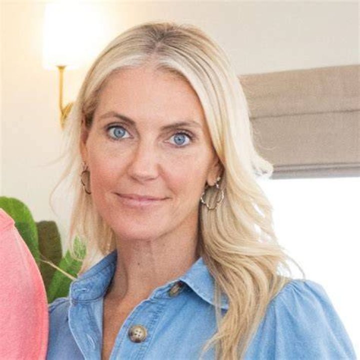 Sarah Baeumler Bio (Wiki) | WinkBlog