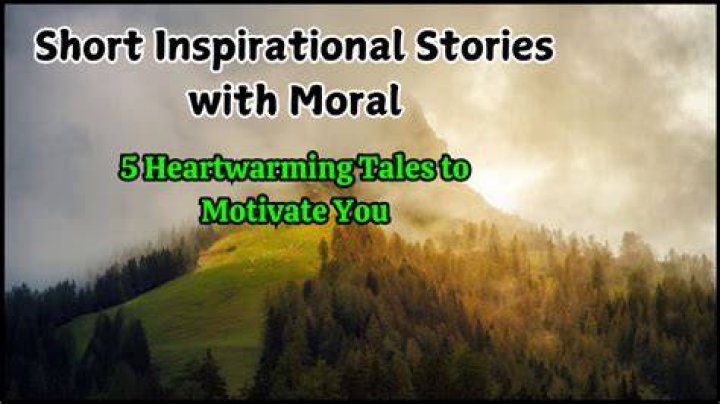 Secrets, Tips, And Inspiring Stories