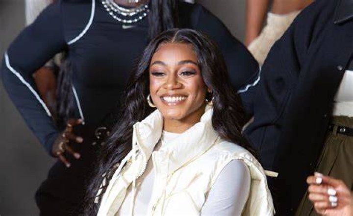 Sha'Carri Richardson husband: Is she married?