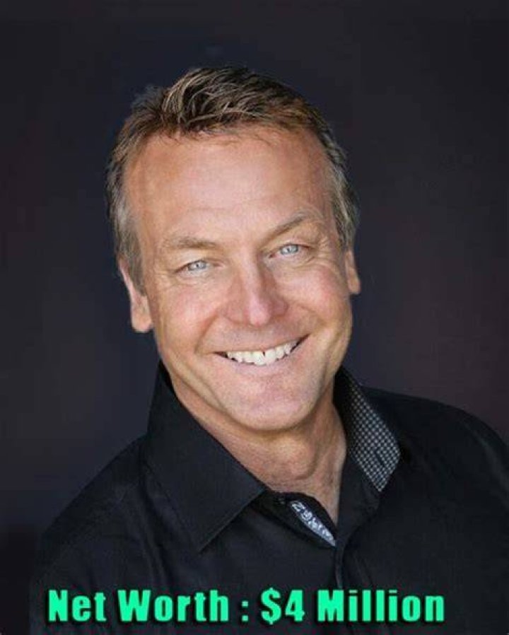 Shawn Turner Net Worth, Income, Salary, Earnings, Biography