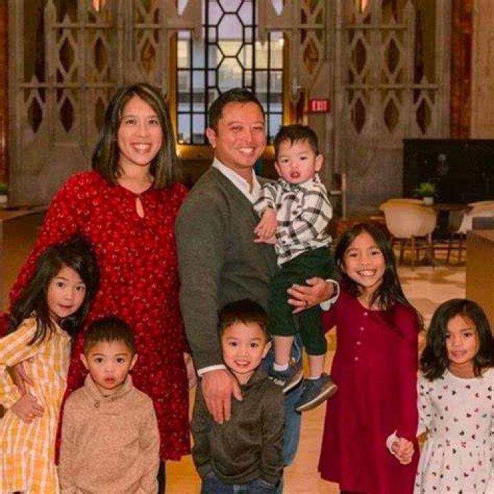 Shocking Ryan Ambrosio and Jennifer Ambrosio Car Accident; Romulus man
