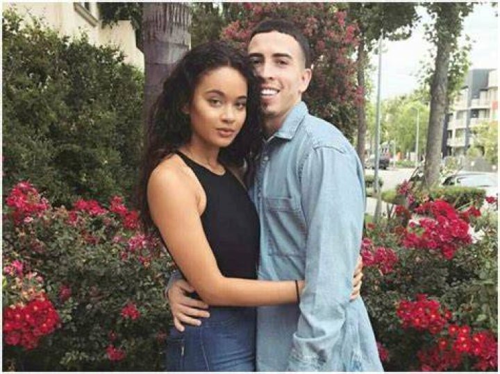 Shyla Walker Height, Weight, Age, Boyfriend, Family, Biography