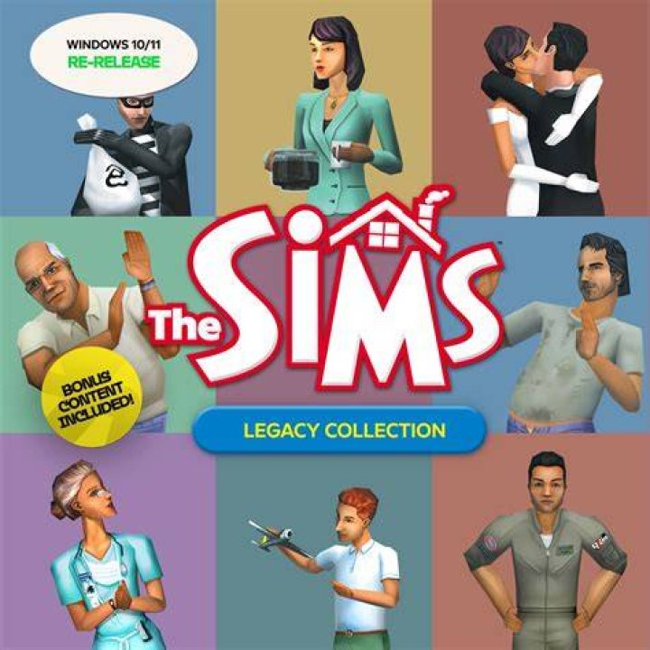 Sims 3 Limp - sims 3 music career rock branch