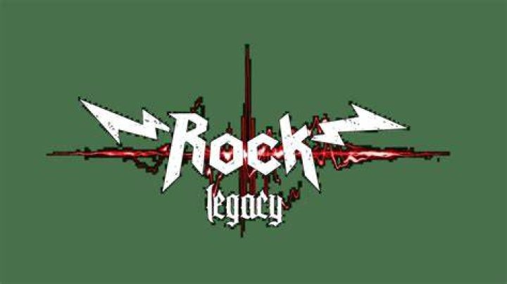Sims Rock Legacy Medley - [Rock] HQ - Music Of The Sims 3 - sims 3 music career rock branch