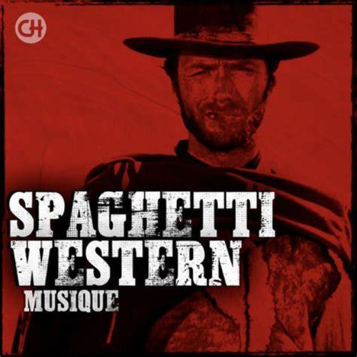 Spaghetti Rock (Musique de western) - Les Sims&trade; 3 OST - sims 3 music career rock branch